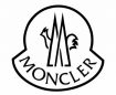 Moncler loja de fábrica